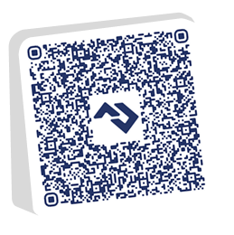 QR Gonzalo