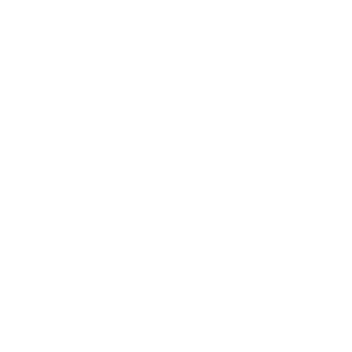 icono de plc