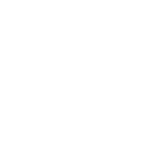 icono de aws